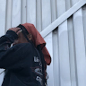 Meet your Posher, Hodan